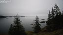 ./images/quadra/bluff/20211114/bluff20211114_090500M.jpg