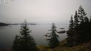 ./images/quadra/bluff/20211114/bluff20211114_091000M.jpg