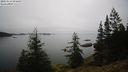 ./images/quadra/bluff/20211114/bluff20211114_091500M.jpg