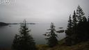 ./images/quadra/bluff/20211114/bluff20211114_092000M.jpg