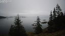 ./images/quadra/bluff/20211114/bluff20211114_092500M.jpg