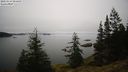 ./images/quadra/bluff/20211114/bluff20211114_093500M.jpg