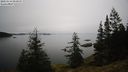 ./images/quadra/bluff/20211114/bluff20211114_094000M.jpg