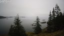 ./images/quadra/bluff/20211114/bluff20211114_094500M.jpg
