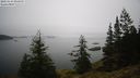 ./images/quadra/bluff/20211114/bluff20211114_095000M.jpg