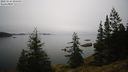 ./images/quadra/bluff/20211114/bluff20211114_095500M.jpg