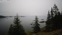 ./images/quadra/bluff/20211114/bluff20211114_100000M.jpg