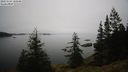 ./images/quadra/bluff/20211114/bluff20211114_100500M.jpg