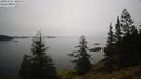 ./images/quadra/bluff/20211114/bluff20211114_101000M.jpg