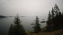 ./images/quadra/bluff/20211114/bluff20211114_101500M.jpg