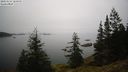 ./images/quadra/bluff/20211114/bluff20211114_102000M.jpg