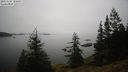 ./images/quadra/bluff/20211114/bluff20211114_102500M.jpg