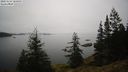 ./images/quadra/bluff/20211114/bluff20211114_103500M.jpg