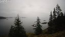 ./images/quadra/bluff/20211114/bluff20211114_104500M.jpg