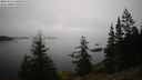 ./images/quadra/bluff/20211114/bluff20211114_105000M.jpg