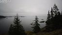 ./images/quadra/bluff/20211114/bluff20211114_105500M.jpg