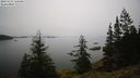 ./images/quadra/bluff/20211114/bluff20211114_110500M.jpg