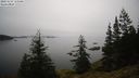./images/quadra/bluff/20211114/bluff20211114_111000M.jpg