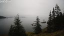 ./images/quadra/bluff/20211114/bluff20211114_111500M.jpg