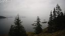 ./images/quadra/bluff/20211114/bluff20211114_112000M.jpg