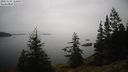 ./images/quadra/bluff/20211114/bluff20211114_112500M.jpg