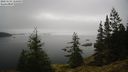 ./images/quadra/bluff/20211114/bluff20211114_113500M.jpg