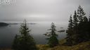 ./images/quadra/bluff/20211114/bluff20211114_114000M.jpg