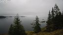 ./images/quadra/bluff/20211114/bluff20211114_114500M.jpg