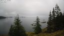 ./images/quadra/bluff/20211114/bluff20211114_115000M.jpg