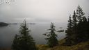 ./images/quadra/bluff/20211114/bluff20211114_115500M.jpg