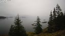 ./images/quadra/bluff/20211114/bluff20211114_120000M.jpg