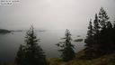 ./images/quadra/bluff/20211114/bluff20211114_120500M.jpg