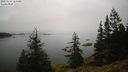 ./images/quadra/bluff/20211114/bluff20211114_121000M.jpg