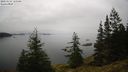 ./images/quadra/bluff/20211114/bluff20211114_121500M.jpg