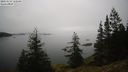 ./images/quadra/bluff/20211114/bluff20211114_122001M.jpg