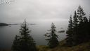 ./images/quadra/bluff/20211114/bluff20211114_122500M.jpg