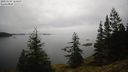 ./images/quadra/bluff/20211114/bluff20211114_123501M.jpg