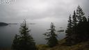 ./images/quadra/bluff/20211114/bluff20211114_124001M.jpg
