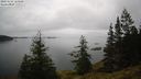 ./images/quadra/bluff/20211114/bluff20211114_124501M.jpg