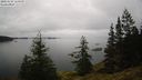 ./images/quadra/bluff/20211114/bluff20211114_125000M.jpg