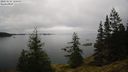 ./images/quadra/bluff/20211114/bluff20211114_125500M.jpg