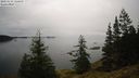./images/quadra/bluff/20211114/bluff20211114_130500M.jpg
