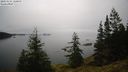 ./images/quadra/bluff/20211114/bluff20211114_131000M.jpg