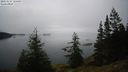 ./images/quadra/bluff/20211114/bluff20211114_131500M.jpg