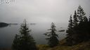 ./images/quadra/bluff/20211114/bluff20211114_132000M.jpg