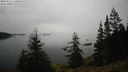 ./images/quadra/bluff/20211114/bluff20211114_132500M.jpg