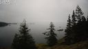 ./images/quadra/bluff/20211114/bluff20211114_133500M.jpg