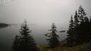./images/quadra/bluff/20211114/bluff20211114_134000M.jpg