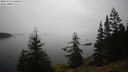 ./images/quadra/bluff/20211114/bluff20211114_134500M.jpg