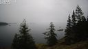./images/quadra/bluff/20211114/bluff20211114_135000M.jpg